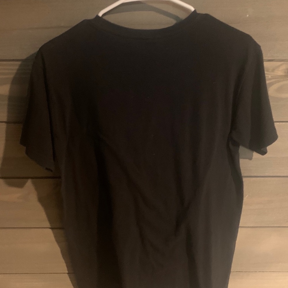 SOLD - Picture 2 of 2
